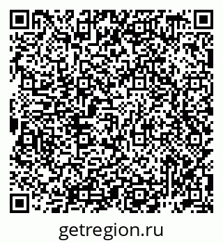 79942699391