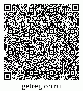 79942699393