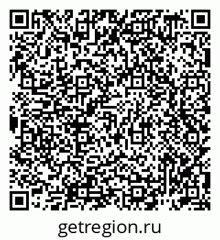 79942699396