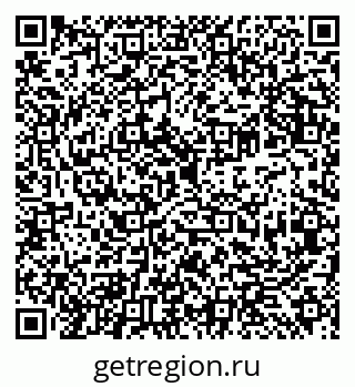 79942699398