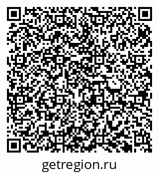 79942699399