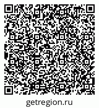79942699400