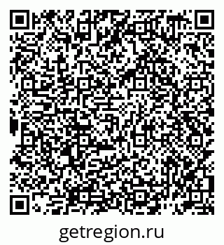 79942699401