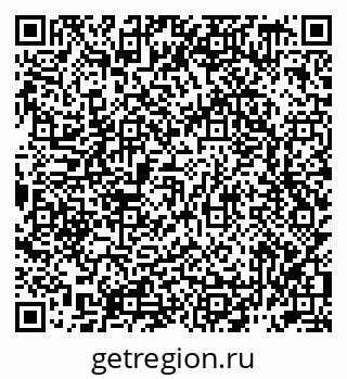 79942699402