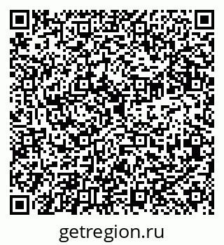 79942699403