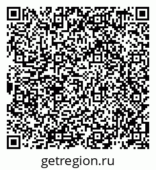 79942699404