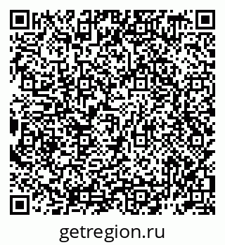 79942699405