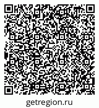 79942699407