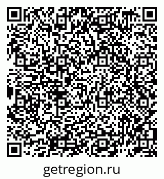 79942699408