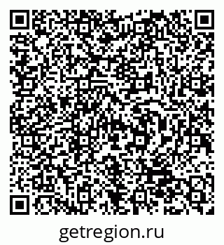 79942699409