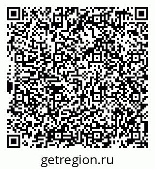 79942699410