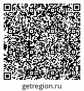 79942699411