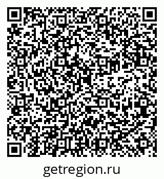 79942699412