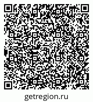 79942699413