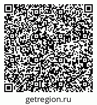 79942699414