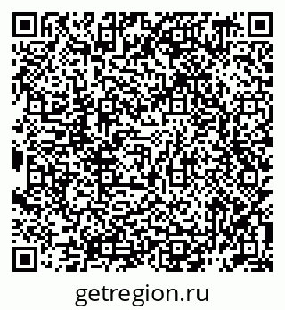 79942699415