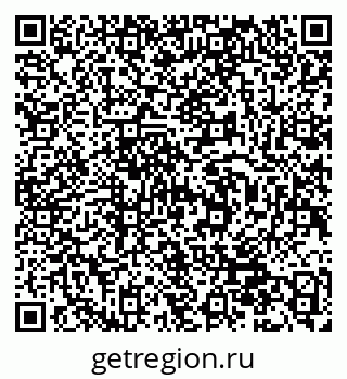 79942699416
