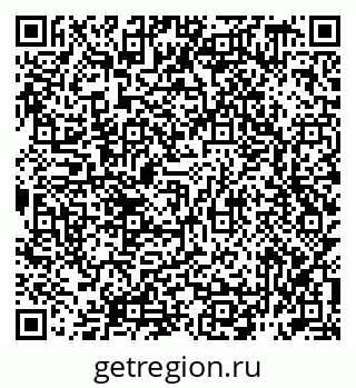 79942699417