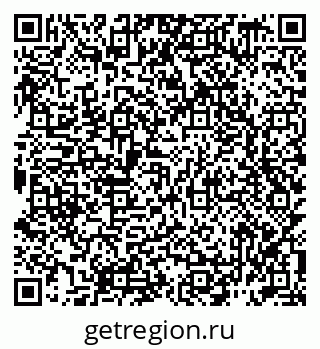 79942699418