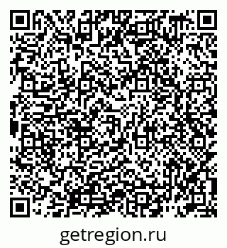 79942699419