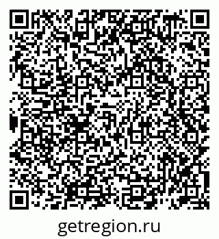 79942699420