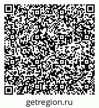 79942699421