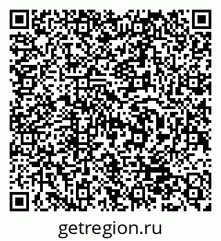 79942699423
