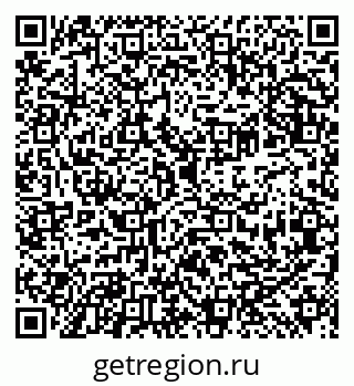 79942699424