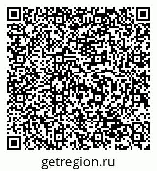 79942699426