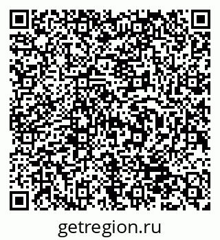 79942699427