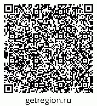 79942699429