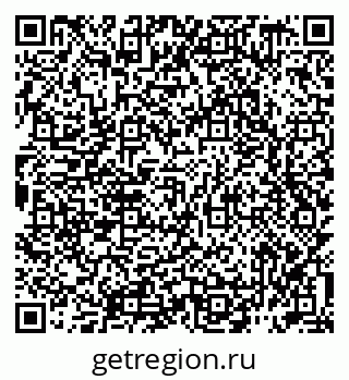 79942699431
