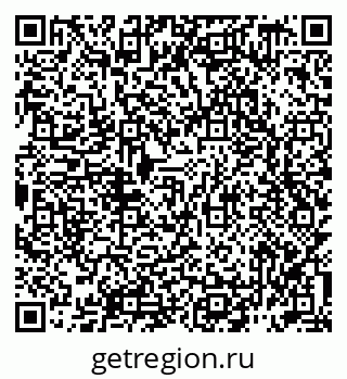 79942699432