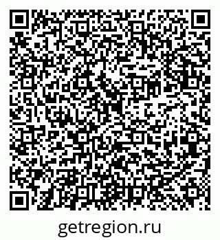 79942699433