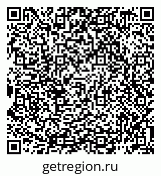 79942699434