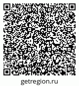 79942699435