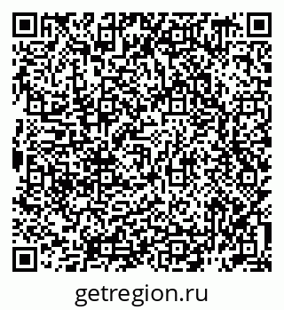 79942699436