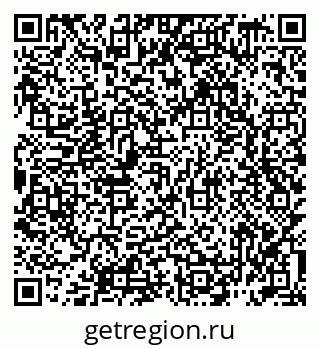 79942699437