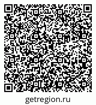 79942699438