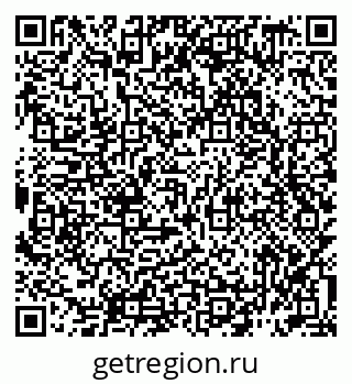 79942699439