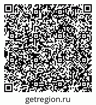79942699440