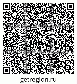 79942699441