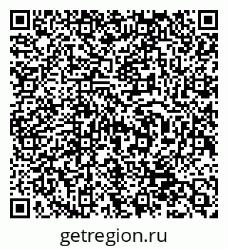 79942699442
