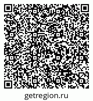 79942699443