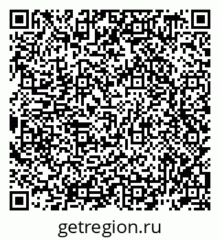 79942699444