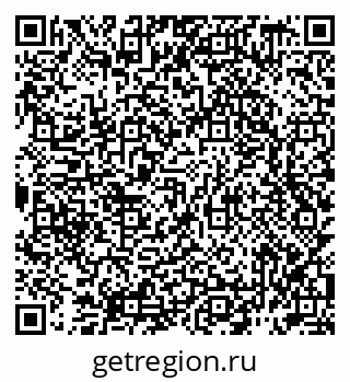 79942699445