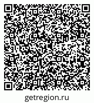 79942699447