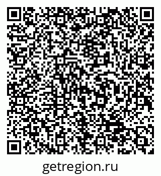 79942699448