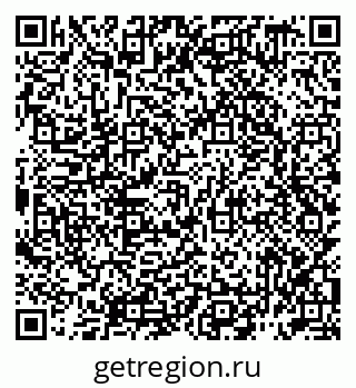 79942699449