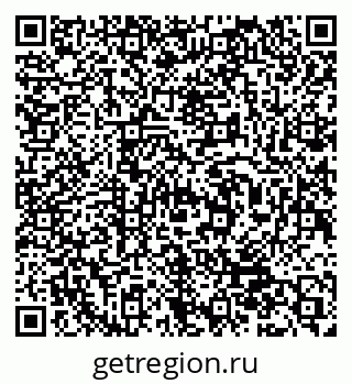 79942699450